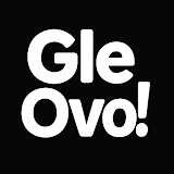 Gle Ovo!